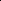 Új banditák